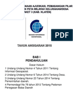 Presen Temu-kerja-klaten 2015 p.dadi