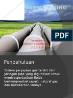 sistem_perpipaan_gas.pptx