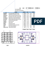 Tabulador Costo por m2     Deptomedio     Neodata.pdf