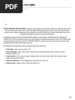Download Pupuk Organik Cair POC BMW_2 by Juni SIpahutar SN337669667 doc pdf