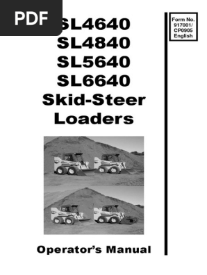 1768224998?v=1