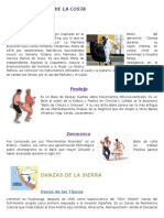 DANZAS DEL PERU.docx