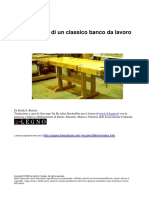 Bancada-Italiana.pdf