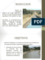TRAZO Y DISEÑO DE CANALES.pdf