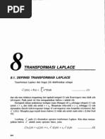Download bab8-transformasi_laplace by heri SN33767084 doc pdf