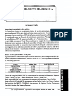 Nutrientes en arroz.pdf