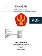 Pancasila_sebagai_Pembangunan_IPTEK.docx