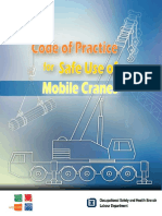 217753237-Mobile-Crane