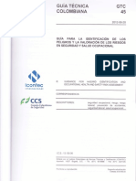 GTC45-2012.pdf