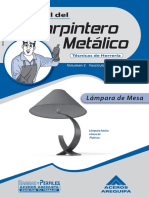 Manual-Del-Carpintero-Metalico-Vol3-Fasc4.pdf