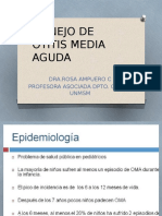 MANEJO_DE_OTITIS_MEDIA_AGUDA.pptx