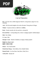 Download New-Footloose-Scriptpdf by TylerShaw SN337672485 doc pdf