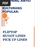 Download Fliptop Pick Up Lines at Hugot Lines by Marvin Nava SN337672600 doc pdf