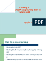 Chap3-Measurement Eco Indicators