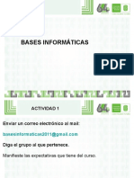 Bases Informaticas Cap 1.ppt