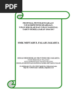 Download Proposal Ukk 2017 by Ansori Sori SN337674433 doc pdf
