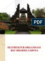 Profil RS Dharma Yadnya Biasa FIX