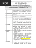 Kamus | PDF