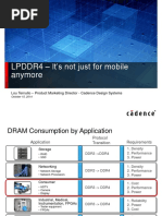 LPDDR Tec104 Slides