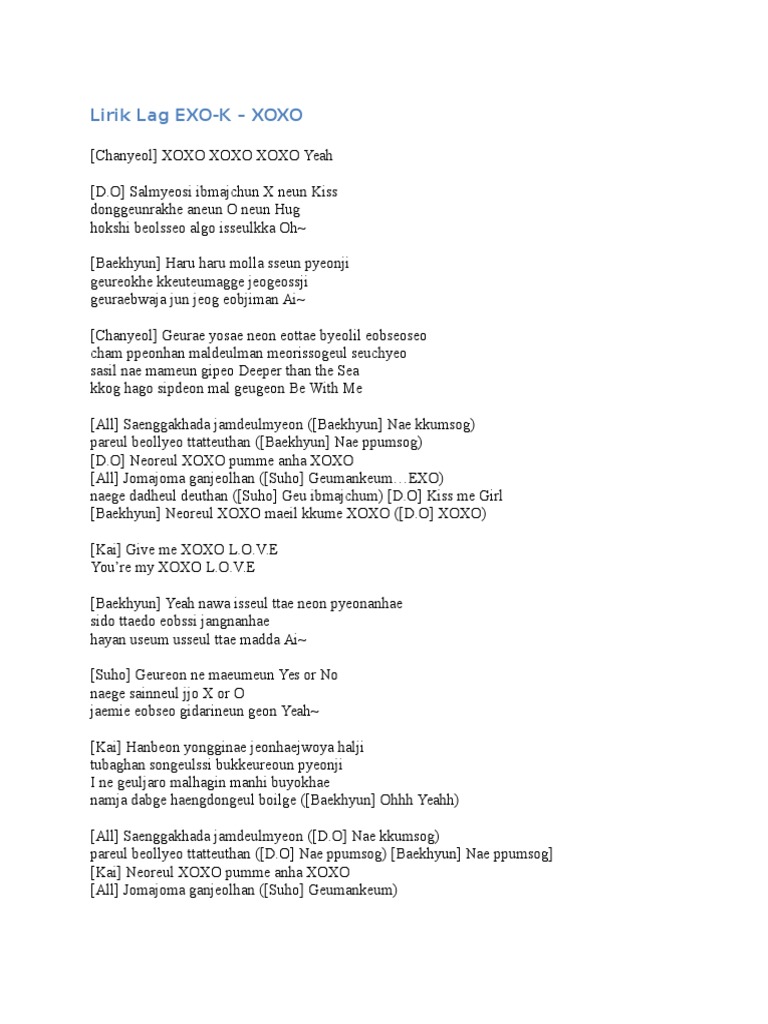 Download Lirik Lagu Ada Pelangi Di Bola Matamu Terkait Mata