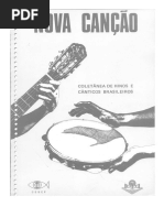 Nova Canção 2