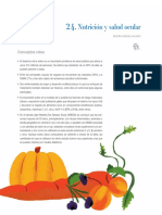 nutricion y salud ocular.pdf