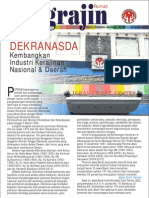 Download Rumah Pengrajin Vol 1 No 1 by dekranasdajabar SN33767700 doc pdf