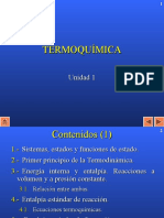 termoquc3admica-0.ppt