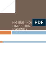 Higiene Industri-1-Konsep Higiene