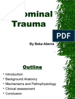 abdominaltrauma-120720152837-phpapp02