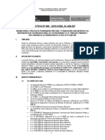48839961-MODELO-DE-ACTA-CONEI.pdf