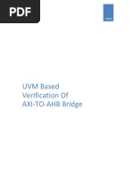 Bridge Axi Ahb (1)