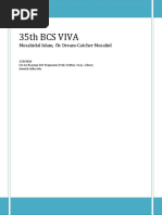 Download 35th Real VIVA Till Feb 20 by Ananta SN337678839 doc pdf