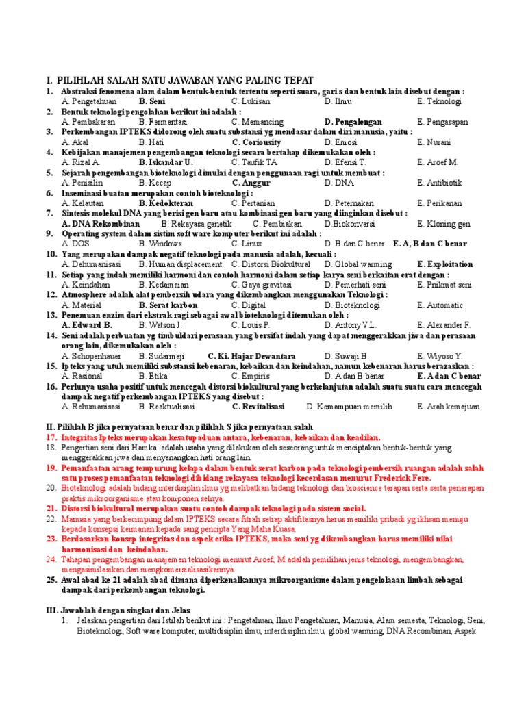 HHH HHHH | PDF | Ilmu Sosial | Filsafat