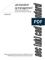 aecukdrawingmanagementhandbook-v2-4