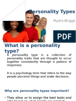 01 Personality Types.pptx