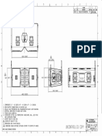 JBL_VTX_V25_2D_Drawings