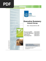 Download Perencanaan Industri Kecap by jakapamungkas6990 SN337680293 doc pdf