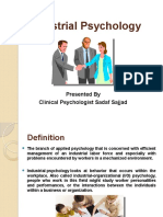 Industrial Psychology ppt.pptx