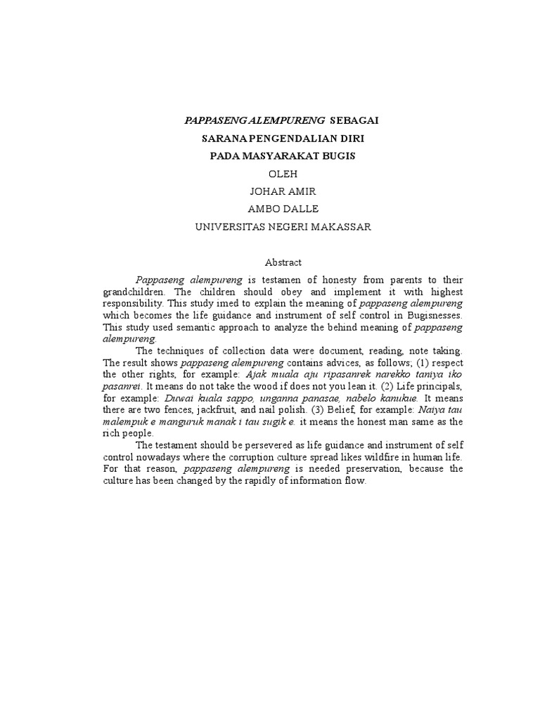 Shannon Doherti jinsiy aloqa fotosuratlari