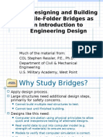 l 11 Intro Bridge