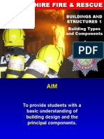 building_types_and_components1.ppt