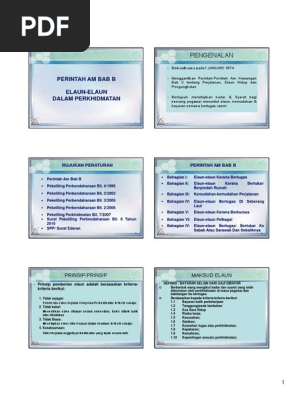 Elaun Pdf