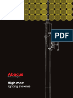 High Mast Lighting Systems.pdf