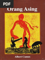 Download Albert Camus - Orang Asingpdf by waldiyas SN337681795 doc pdf