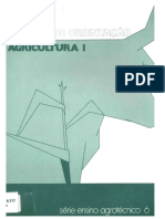 Manual de orientação agricultura I.pdf