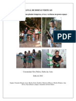 IDDS_manual-de-hortas-verticais_julho-2012.pdf