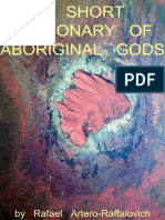 Aboriginal+gods+rev Compressed PDF