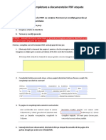 Ghid de completare a documentelor PDF.pdf