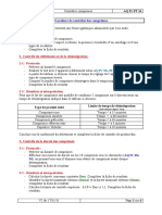 AQPrPF 16 Controles Des Comprimes